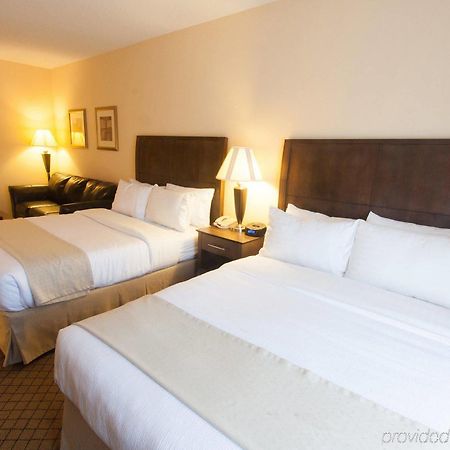 Delta Hotels By Marriott Huntington Mall Barboursville Luaran gambar