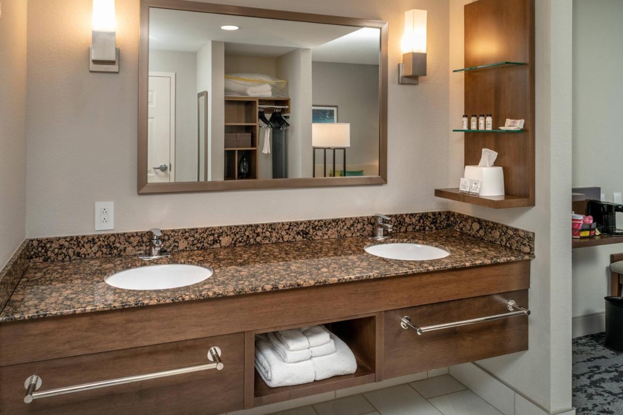 Delta Hotels By Marriott Huntington Mall Barboursville Luaran gambar