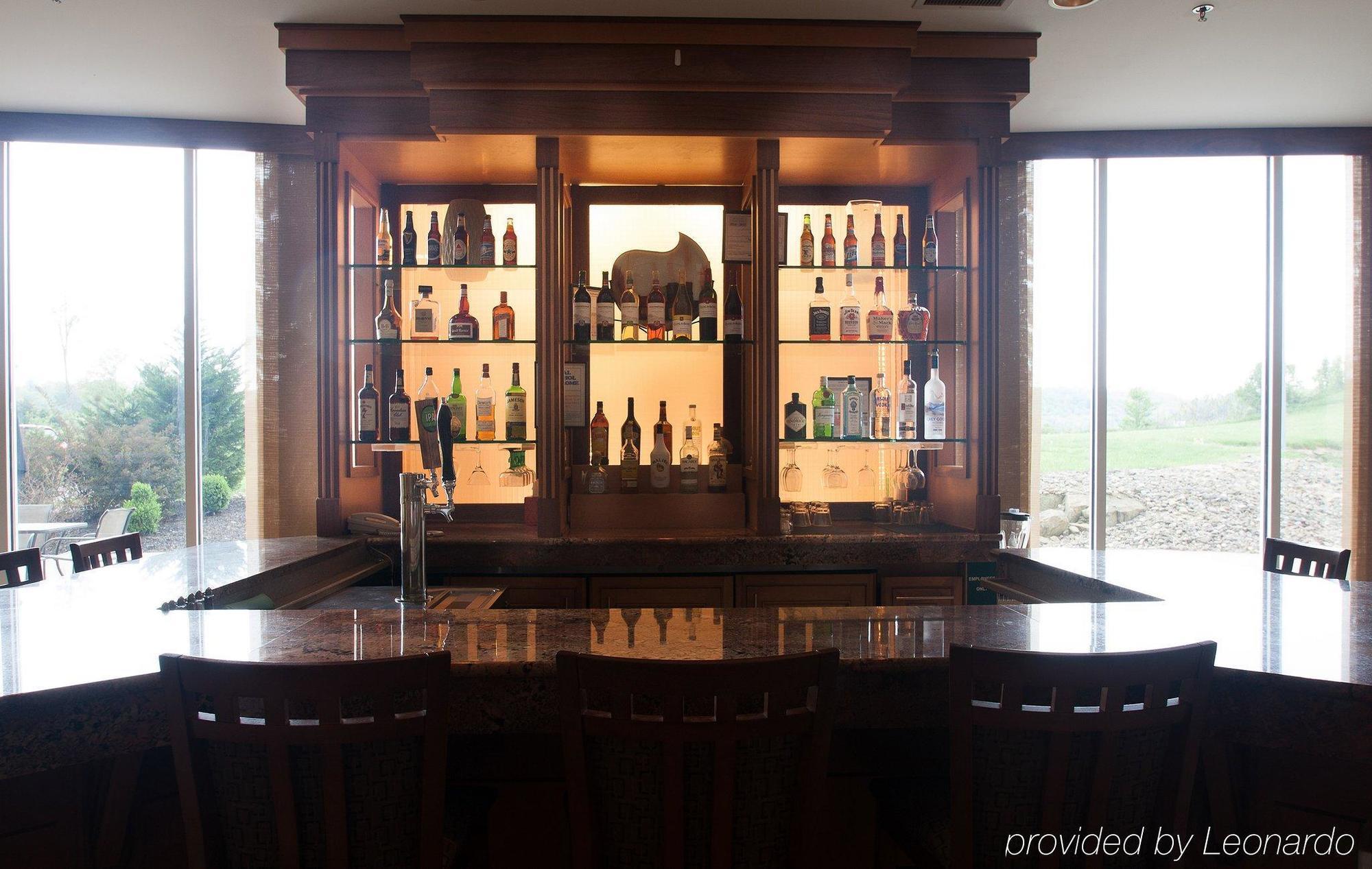 Delta Hotels By Marriott Huntington Mall Barboursville Luaran gambar