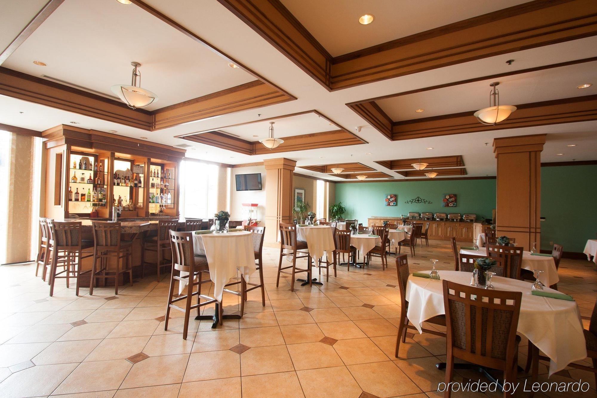 Delta Hotels By Marriott Huntington Mall Barboursville Luaran gambar