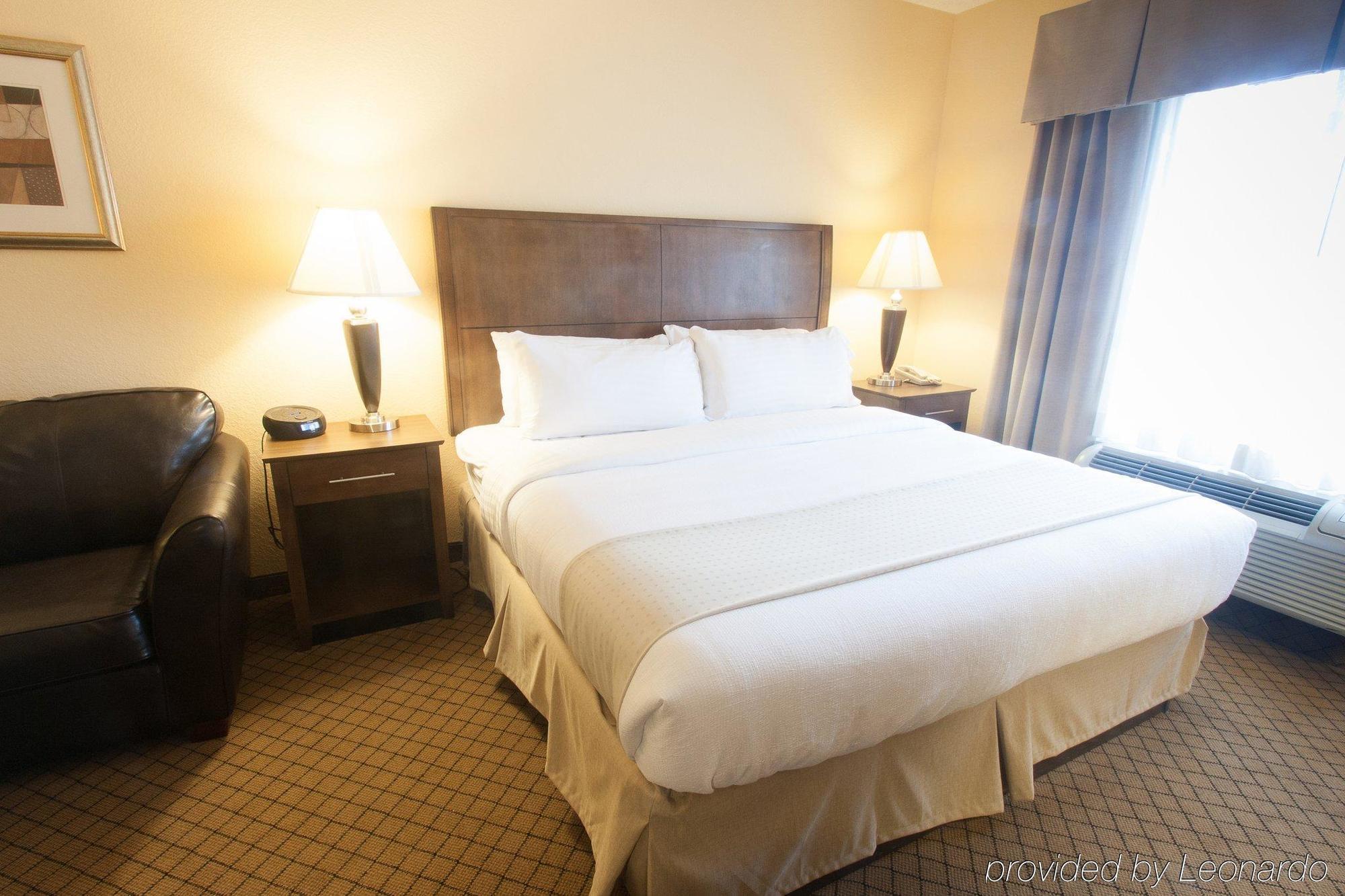 Delta Hotels By Marriott Huntington Mall Barboursville Luaran gambar