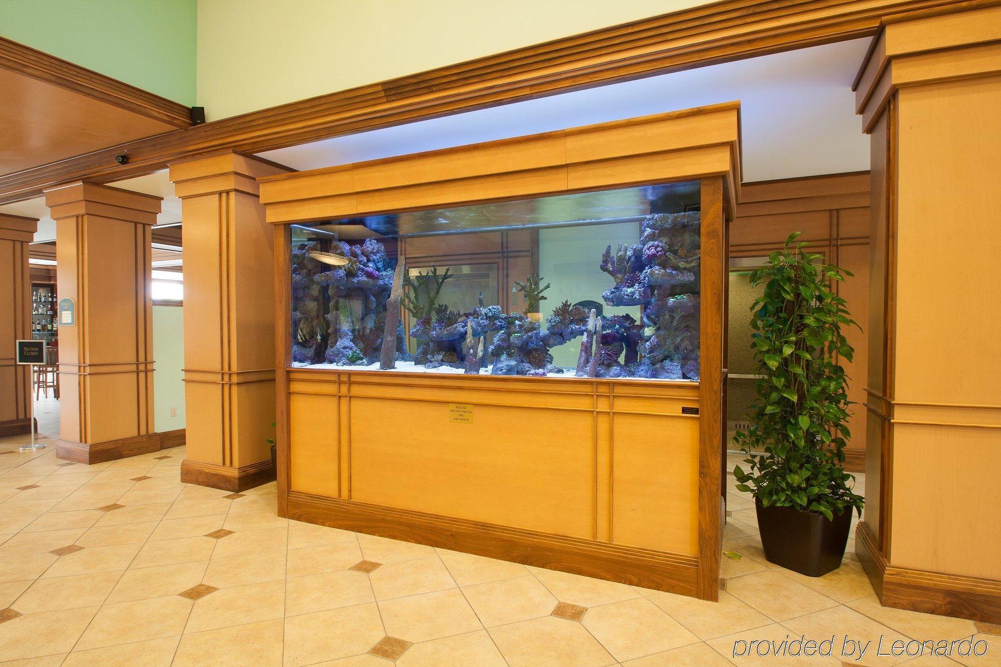 Delta Hotels By Marriott Huntington Mall Barboursville Luaran gambar