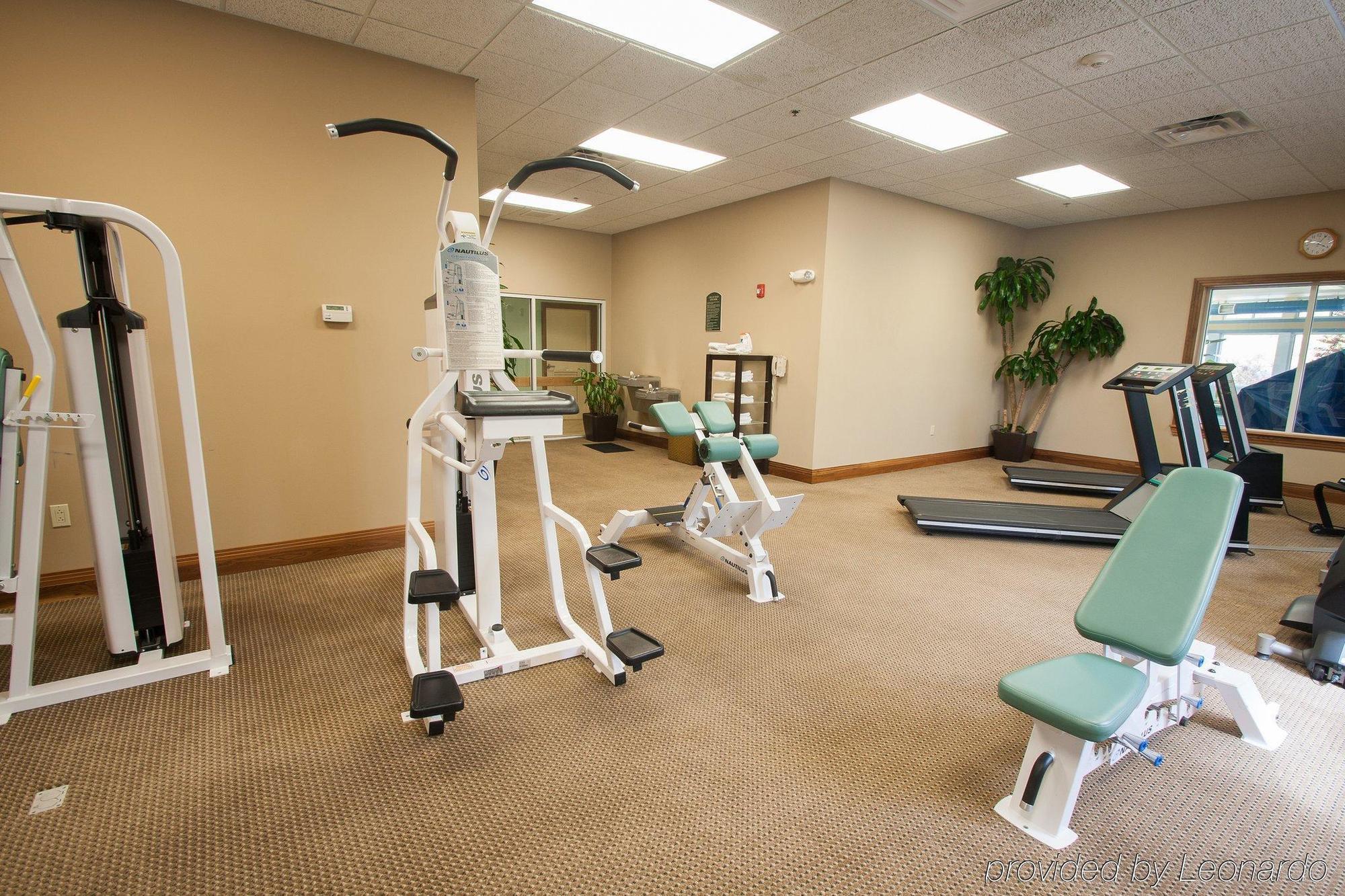 Delta Hotels By Marriott Huntington Mall Barboursville Luaran gambar