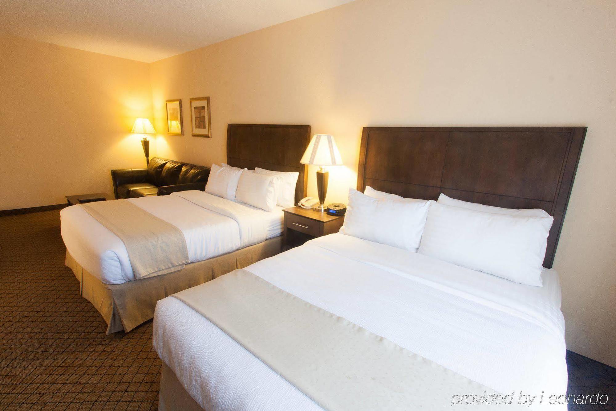 Delta Hotels By Marriott Huntington Mall Barboursville Luaran gambar