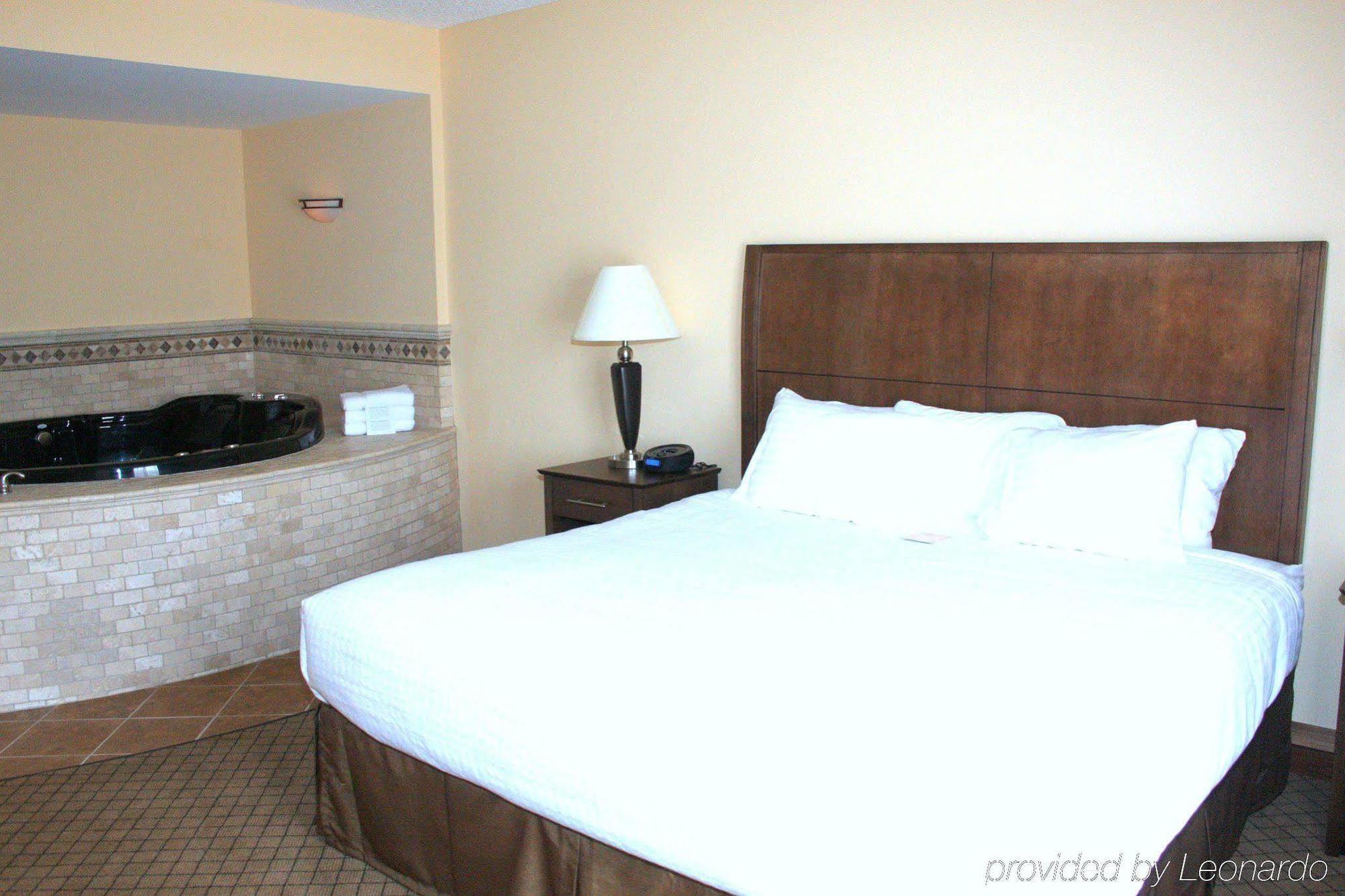 Delta Hotels By Marriott Huntington Mall Barboursville Luaran gambar
