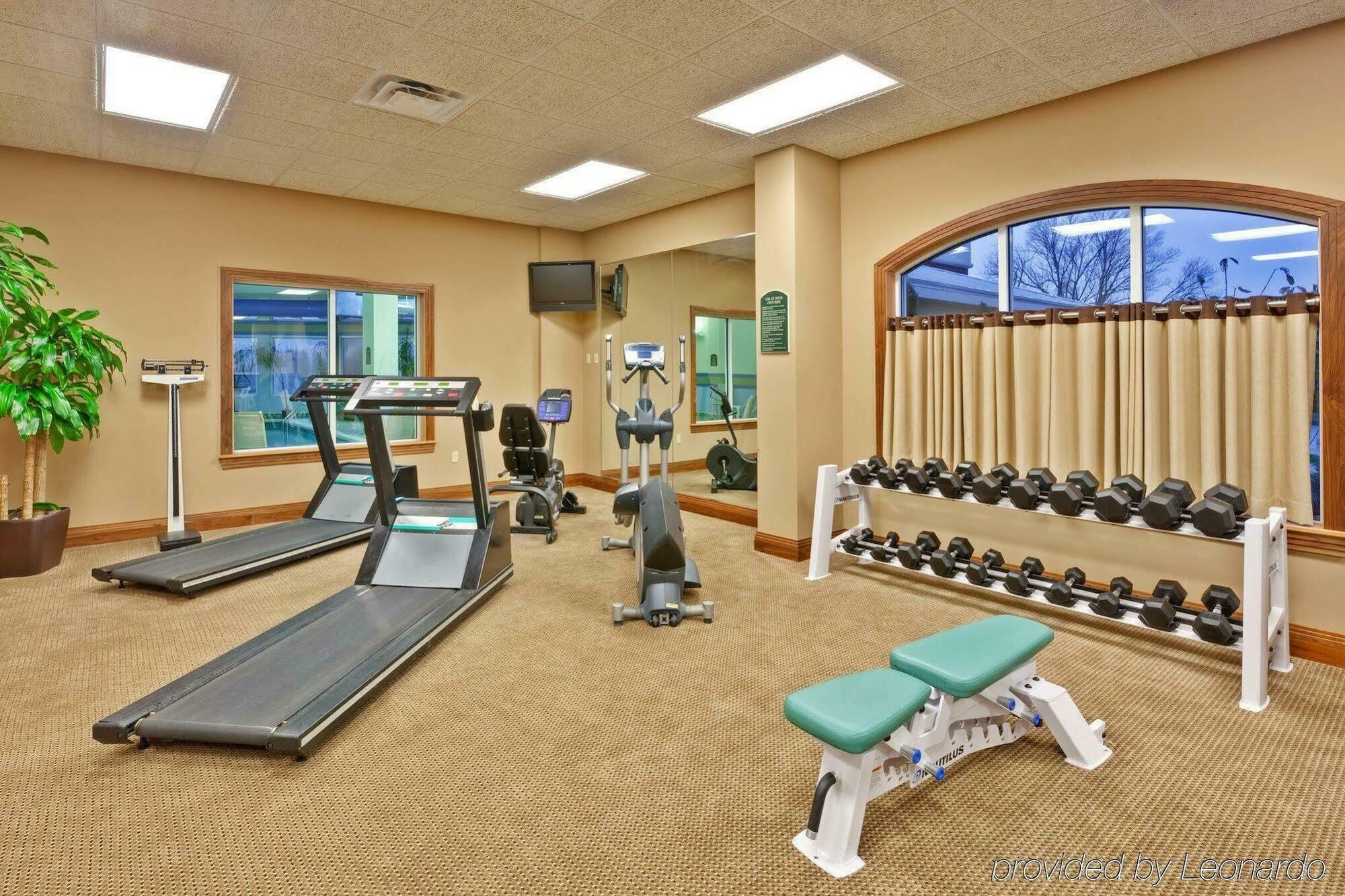 Delta Hotels By Marriott Huntington Mall Barboursville Luaran gambar