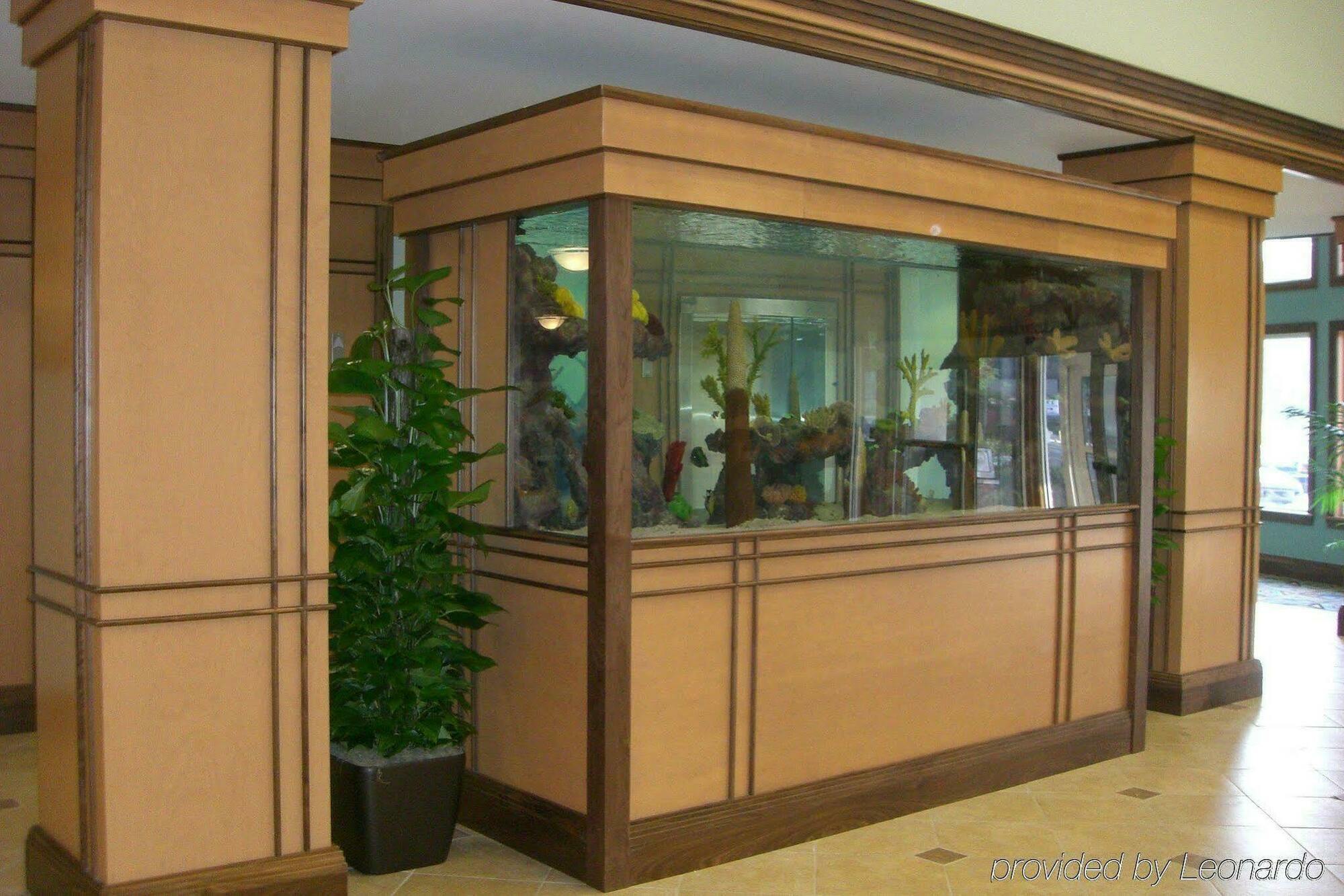Delta Hotels By Marriott Huntington Mall Barboursville Luaran gambar
