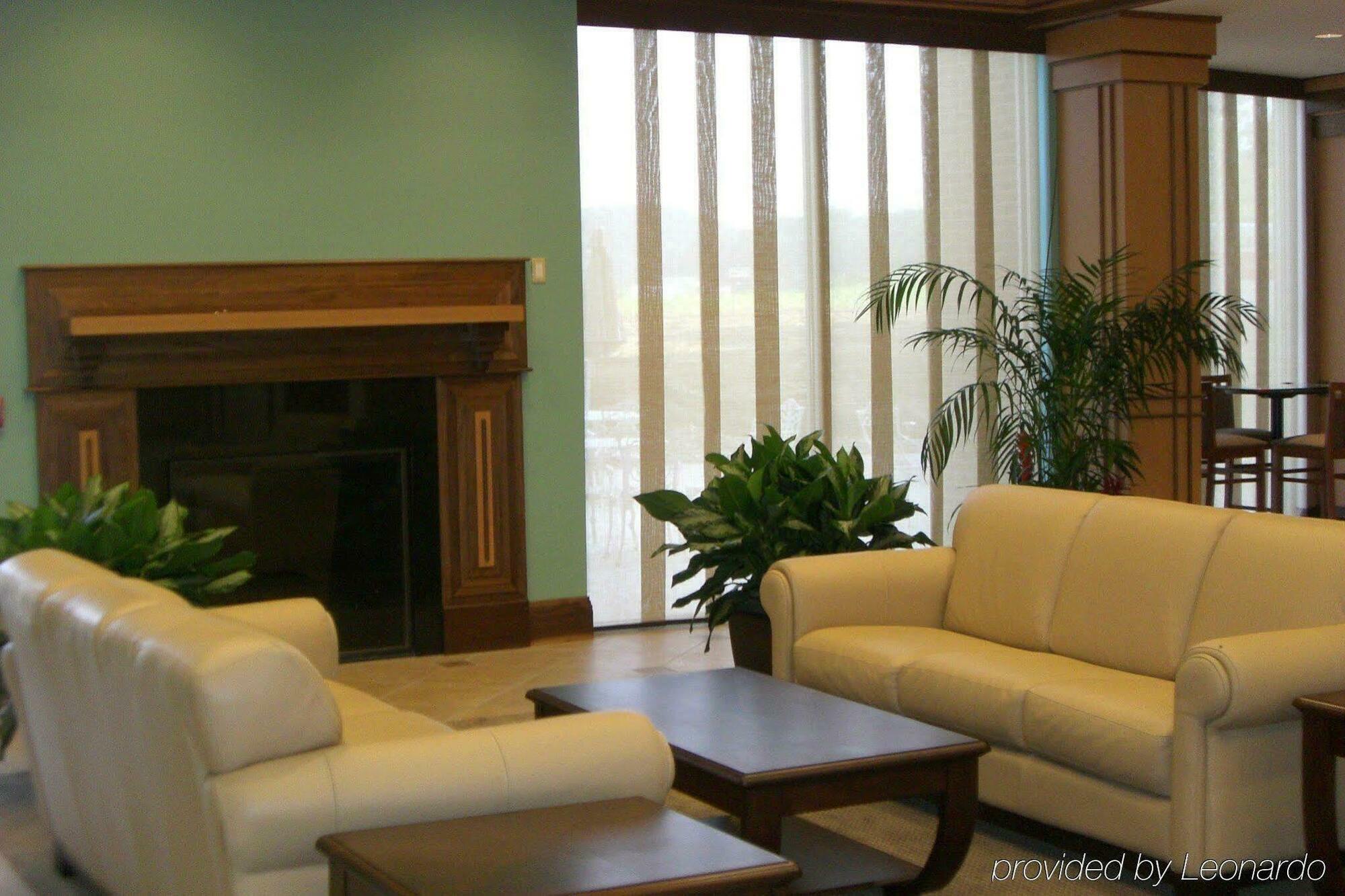 Delta Hotels By Marriott Huntington Mall Barboursville Luaran gambar