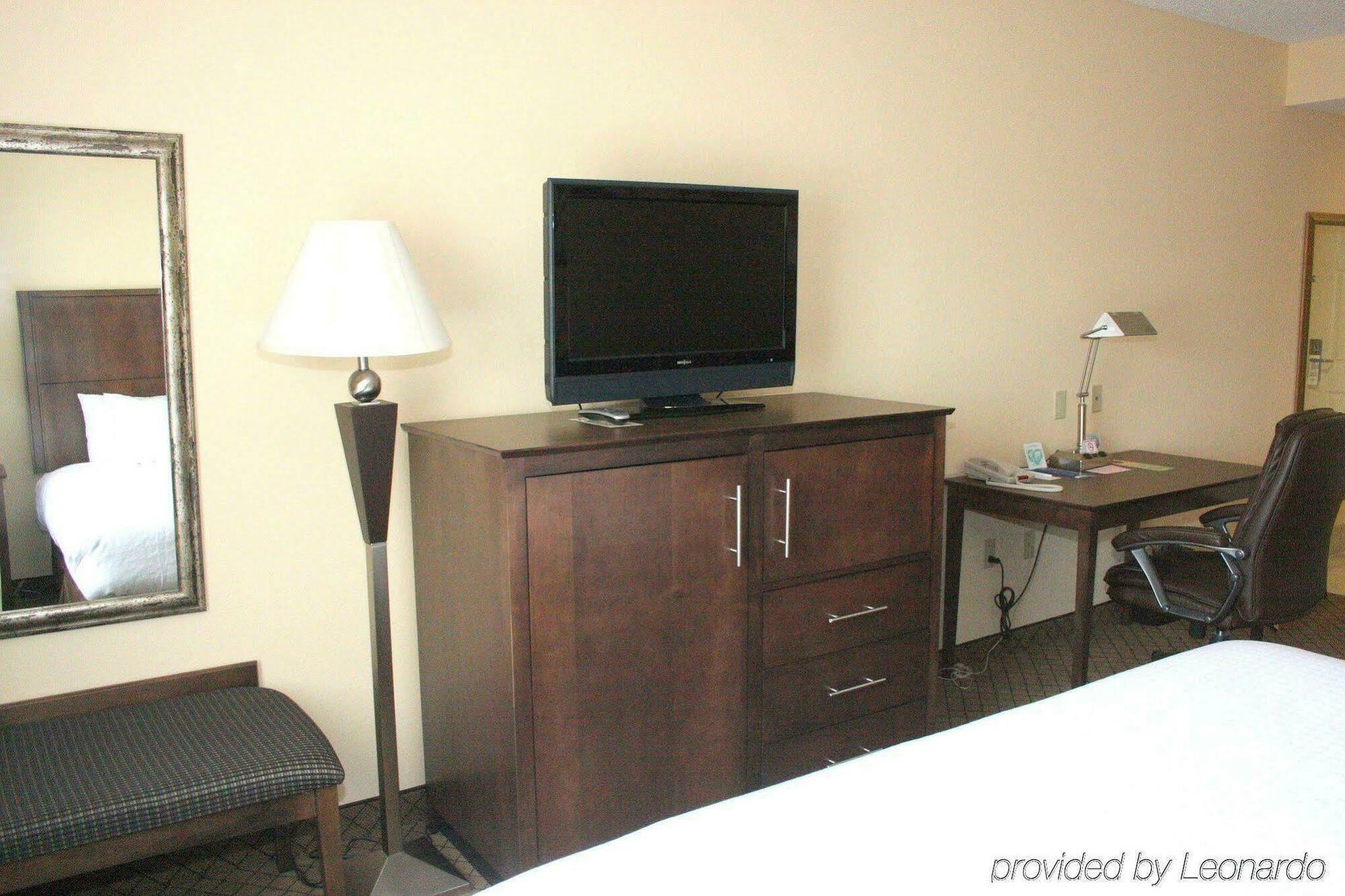 Delta Hotels By Marriott Huntington Mall Barboursville Luaran gambar