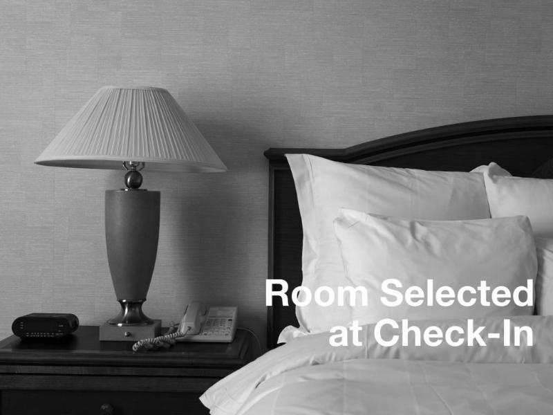 Delta Hotels By Marriott Huntington Mall Barboursville Luaran gambar